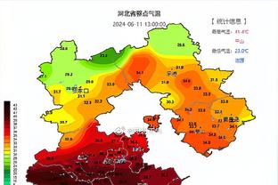 太阳报记者讽刺罗马诺：霍奇森还没有被解雇，问问那些糊涂虫